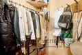 Apartamento 2 habitaciones 67 m² Muchaviecki sielski Saviet, Belarús