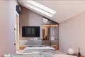 Haus 5 zimmer 121 m² Dobrota, Montenegro