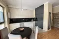 Apartamento 2 habitaciones 63 m² Varsovia, Polonia