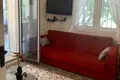 Ferienhaus 3 Zimmer 80 m² Vrasna Strand, Griechenland