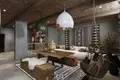 Wohnung 4 zimmer 210 m² Kargıcak, Türkei