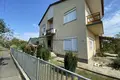 5 room house 188 m² Marcali, Hungary