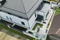 Chalet 530 m² Zdanovicki selski Savet, Bélarus