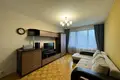 2 room apartment 56 m² Maryina Horka, Belarus