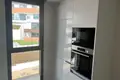 Квартира 1 спальня 83 м² Эстепона, Испания