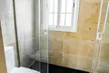 Attique 3 chambres 140 m² Ricmar, Espagne