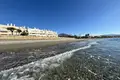 Appartement 2 chambres 185 m² Estepona, Espagne