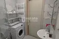 2 room apartment 43 m² in Batumi, Georgia