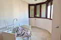 2 bedroom apartment  Benidorm, Spain