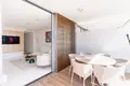 2 bedroom apartment 90 m² Estepona, Spain