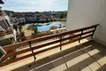 Appartement 2 chambres 73 m² Nessebar, Bulgarie