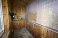 Квартира 2 комнаты 65 м² Мухавецкий сельский Совет, Беларусь