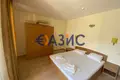 Apartamento 3 habitaciones 87 m² Nesebar, Bulgaria