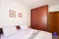 6 bedroom house 290 m² Budva, Montenegro