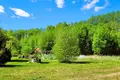 Dom 57 m² Gebice, Polska