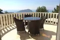 4 bedroom apartment 290 m² Mediterranean Region, Turkey