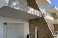 5 bedroom apartment 143 m² Nikiti, Greece