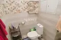 Appartement 76 m² Nijni Novgorod, Russie