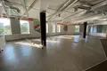 Office 468 m² in Moscow, Russia