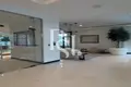 Appartement 1 chambre 59 m² Doubaï, Émirats arabes unis