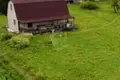 Maison  Viarkudski sielski Saviet, Bélarus