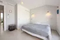 Duplex 2 bedrooms 86 m² Fuengirola, Spain