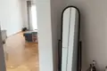 Mieszkanie 2 pokoi 86 m² Budva, Czarnogóra