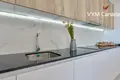 Bliźniak 2 pokoi 107 m² Finestrat, Hiszpania