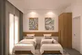 Вилла 2 спальни 70 м² Теп Красатти, Таиланд