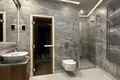 Дом 3 спальни 870 м² Koinoteta Agiou Tychona, Кипр