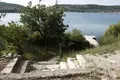 Willa 545 m² Sibenik-Knin County, Chorwacja