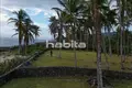 Działki  Samana, Republika Dominikańska