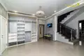 Cottage 238 m² Karaliova, Belarus