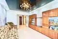 Appartement 2 chambres 50 m² Borissov, Bélarus