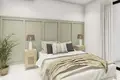 Dom 4 pokoi 143 m² Dolores, Hiszpania