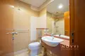 Apartment 385 m² Dubai, United Arab Emirates
