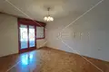 Mieszkanie 3 pokoi 87 m² Grad Zadar, Chorwacja