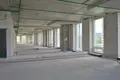 Büro 1 160 m² Südwestlicher Verwaltungsbezirk, Russland