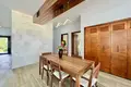 Maison 4 chambres 623 m² Roatan, Honduras
