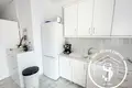 Townhouse 2 bedrooms  Pefkochori, Greece