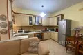 2 bedroom apartment 92 m² Bashkia Durres, Albania