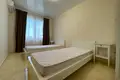 Квартира 2 спальни 100 м² Святой Влас, Болгария