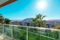 3 bedroom apartment  Alanya, Turkey