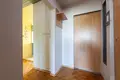 Wohnung 2 zimmer 43 m² Lodz, Polen