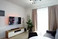 Apartamento 32 m² Varsovia, Polonia