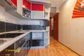 1 room apartment 34 m² Minsk, Belarus