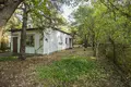 Apartamento 829 m² Varsovia, Polonia