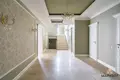 Haus 499 m² Schdanowitschy, Belarus