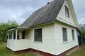 Haus 66 m² Radaskovicki sielski Saviet, Belarus