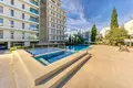 2 bedroom apartment 100 m² in koinoteta agiou tychona, Cyprus